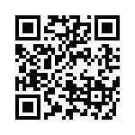 476CKE160MLU QRCode