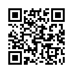 476CKE400MQV QRCode