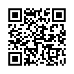 476CKH063M QRCode