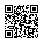 476CKS450MQW QRCode