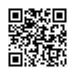 476LMU450M2BC QRCode