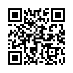 476SML050MD8 QRCode