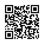 476SVL025MEL QRCode