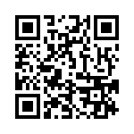 476SVL050MFE QRCode