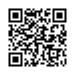 476TMA250M QRCode