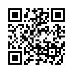 476ULR020MFF QRCode