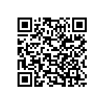 477-015-202-001 QRCode