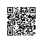 477-025-202-001 QRCode