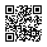 477-12 QRCode