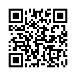 477RZM016M820 QRCode