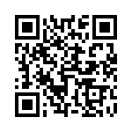 477SML016MD10 QRCode