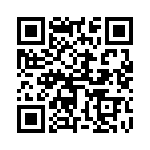 477SML6R3M QRCode