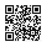 477ULR010MFF QRCode