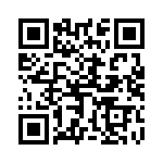 477ULR6R3MFH QRCode