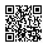 4787-2000 QRCode