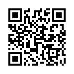 4788-4100 QRCode