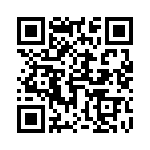 478CKE010M QRCode