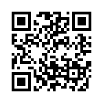 478CKH010M QRCode