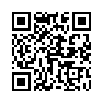 478TTA050M QRCode