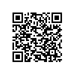 479-015-112-581 QRCode