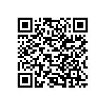 479-037-112-581 QRCode