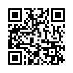 4793-5000 QRCode