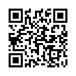 4796-0000 QRCode