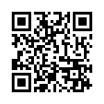 4797-3112 QRCode