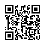 4797-3130 QRCode