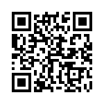 47A3P1R1M7QT QRCode