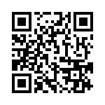 47ADP1J1M6QT QRCode