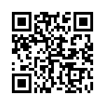 47ADP1R6M1RT QRCode