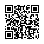 47ASP1R1M7RT QRCode