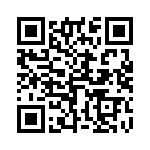 47ASP2R1V2QT QRCode