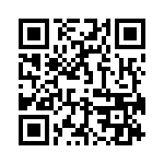 47BWDP4R1M1RT QRCode