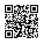 47BWDP4R1V2RT QRCode