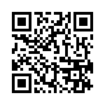 47BWSP3R1V2RT QRCode