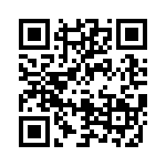 47BWSP4R1M7QT QRCode