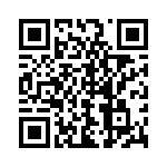 47C04-E-P QRCode