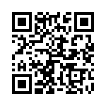 47C04-E-SN QRCode