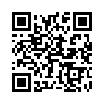 47DWMSP4R1M2QT QRCode