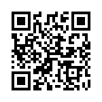 47L16-E-P QRCode