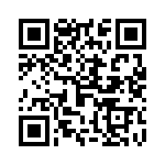 48-3551-18 QRCode