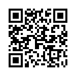 48-6571-18 QRCode