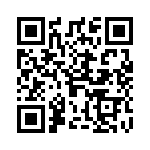 48-7190-1 QRCode