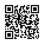 48-7190 QRCode