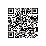 480-037-112-001 QRCode