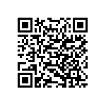 480-10-206-00-001101 QRCode