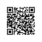 480-10-238-00-001000 QRCode