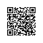 480-10-262-00-001101 QRCode